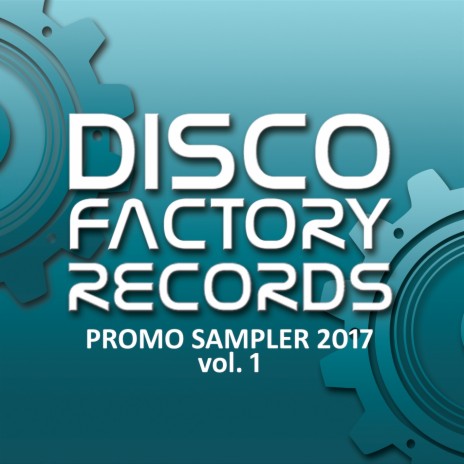 Jak milion gwiazd ft. Dance 2 Disco | Boomplay Music