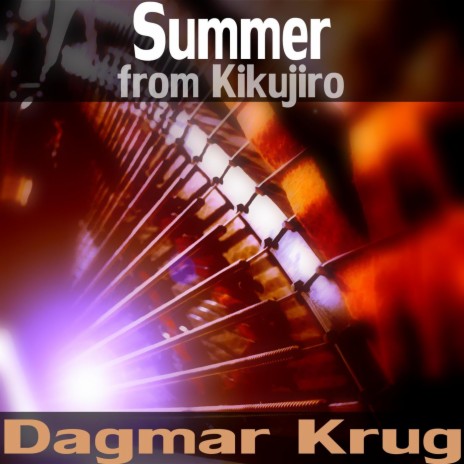 Summer - from Kikujiro | Boomplay Music