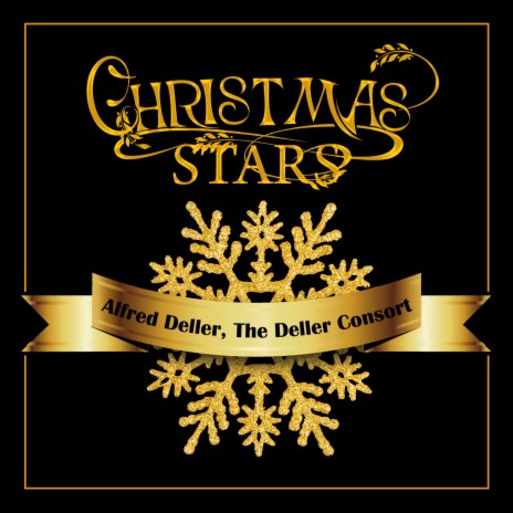 Herrick's Carol ft. The Deller Consort | Boomplay Music