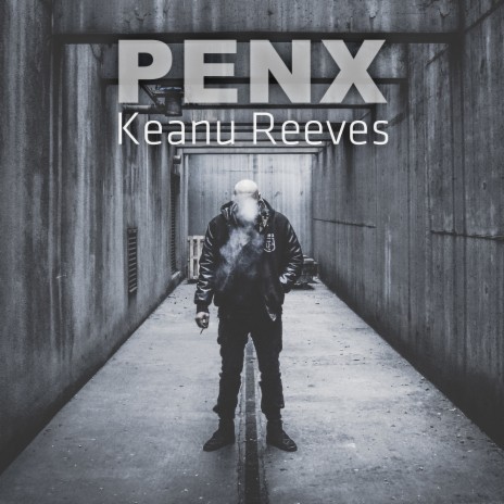 Keanu Reeves | Boomplay Music