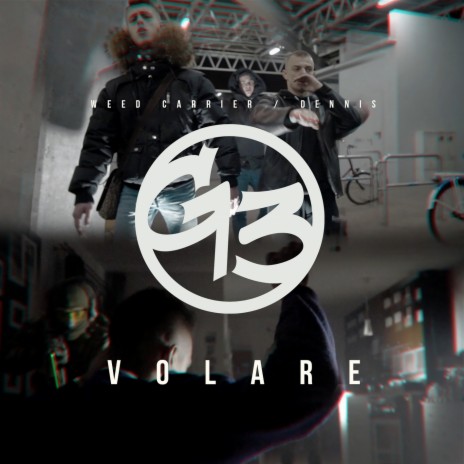 Volare | Boomplay Music