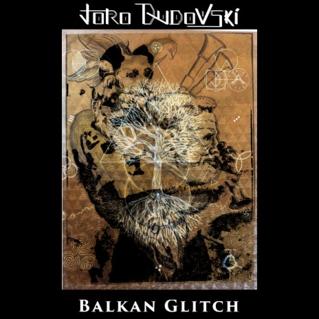 Balkan Glitch | Boomplay Music