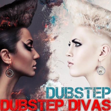 Dubstep (Dubstep Mix)