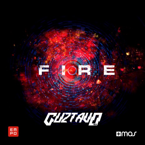 Fire | Boomplay Music