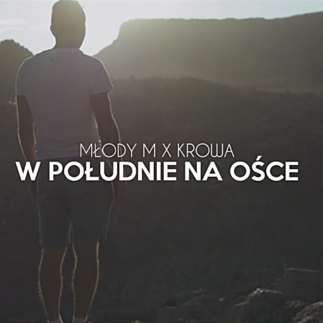 W południe na ośce | Boomplay Music