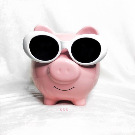 Piggy Bank | Boomplay Music