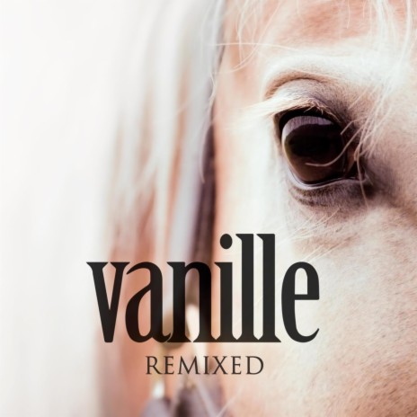 Vanille (Club Edit) | Boomplay Music