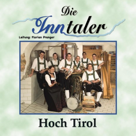 Hoch Tirol | Boomplay Music
