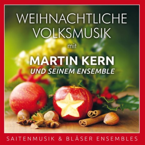 Weihnachtsmarkt | Boomplay Music