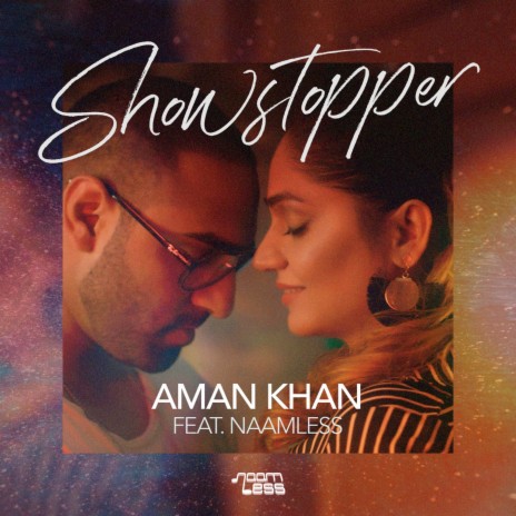 Show Stopper ft. Naamless | Boomplay Music