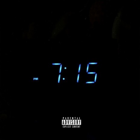 7: 15 | Boomplay Music