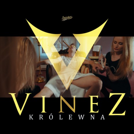 Królewna | Boomplay Music