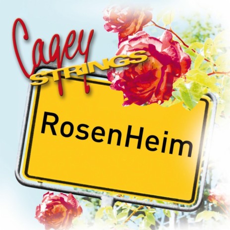 Rosenheim | Boomplay Music