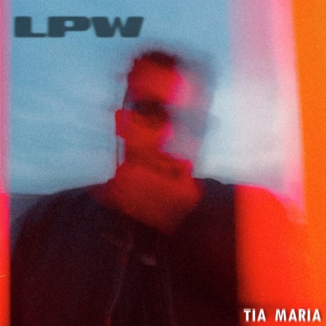 Tia Maria | Boomplay Music