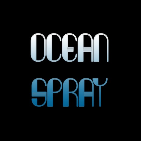 Ocean Spray | Boomplay Music