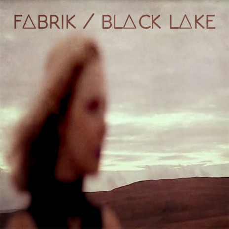Black Lake | Boomplay Music