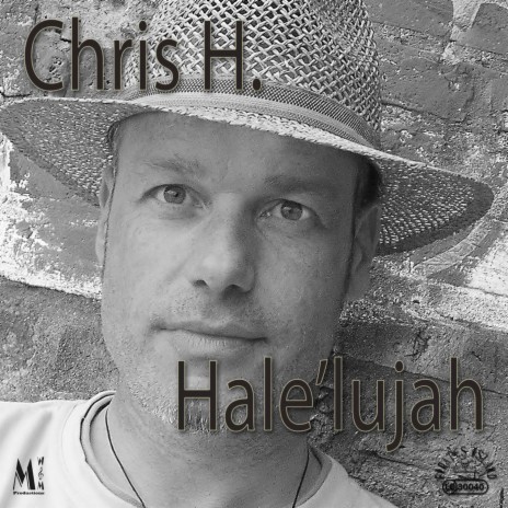 Halelujah (Radion Edit) | Boomplay Music