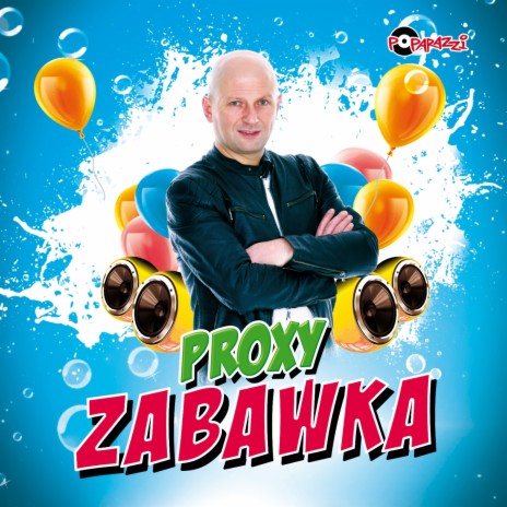 Zabawka