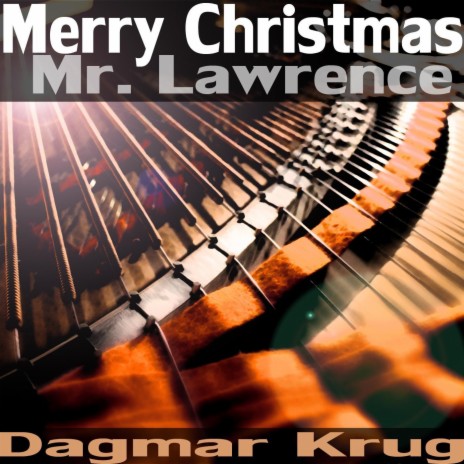 Merry Christmas Mr. Lawrence | Boomplay Music