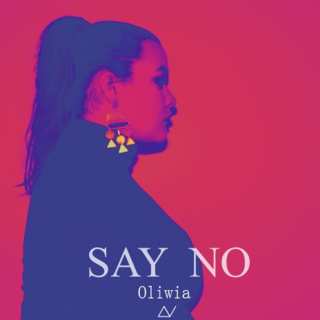 Say No | Boomplay Music