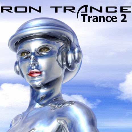 Trance On Trance
