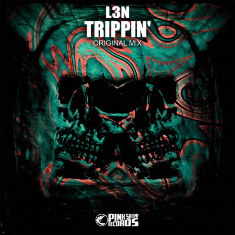 Trippin´ (Original Mix) | Boomplay Music