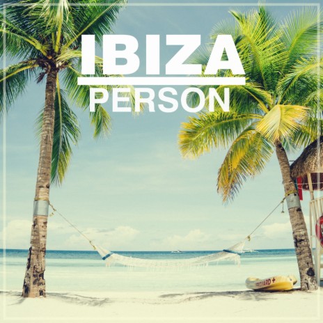 Ibiza (Alchemist Remix) | Boomplay Music