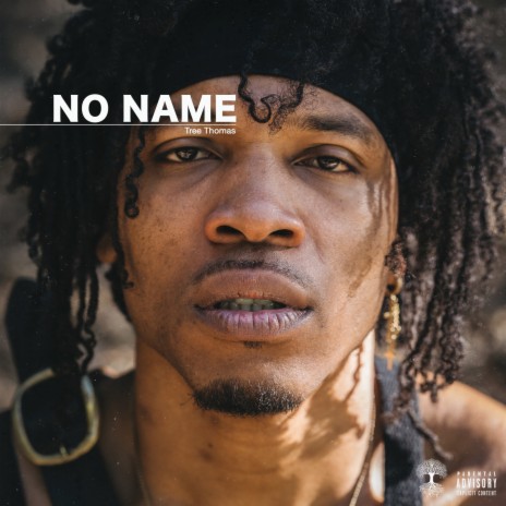 No Name | Boomplay Music