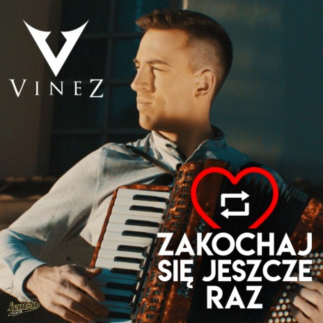 Zakochaj się jeszcze raz | Boomplay Music