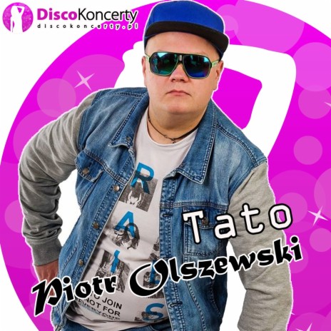 Tato (Radio Edit)