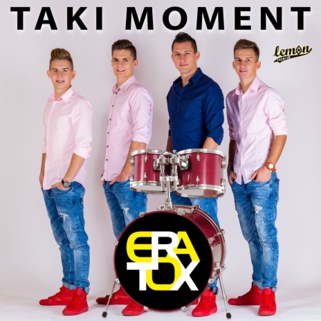 Taki moment | Boomplay Music
