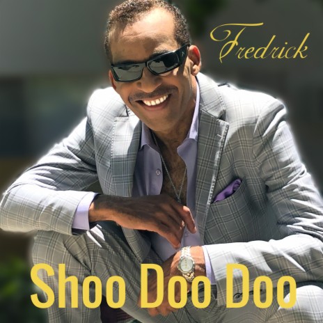 Shoo Doo Doo | Boomplay Music