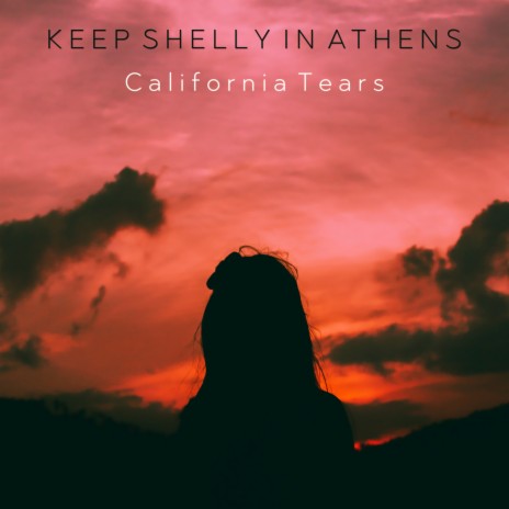 California Tears | Boomplay Music