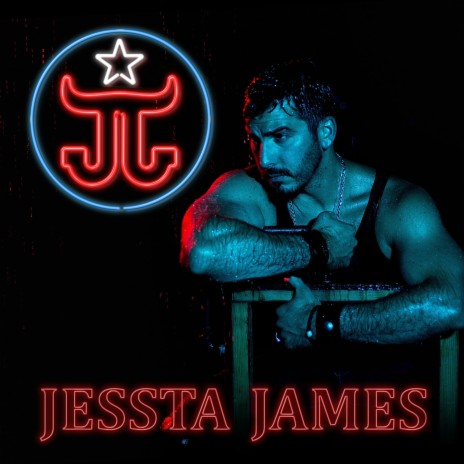 Rainin - Jessta James MP3 download | Rainin - Jessta James Lyrics ...