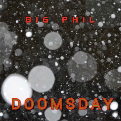 Doomsday | Boomplay Music