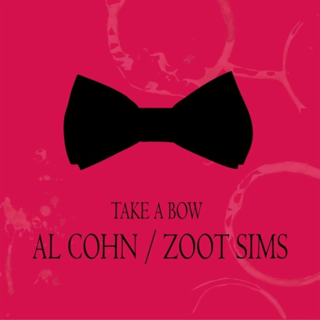 Chasing The Blues ft. Zoot Sims | Boomplay Music