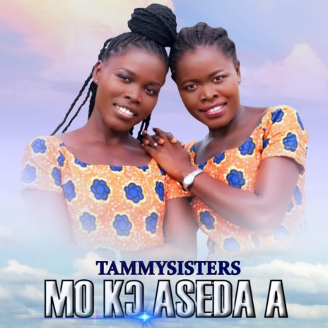 Mo Kɔ Aseda A | Boomplay Music