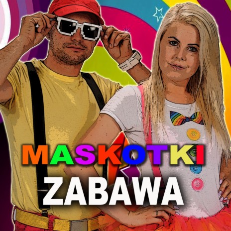 Zabawa (Radio Edit)