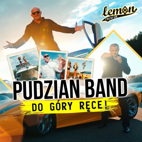 Do góry ręce | Boomplay Music