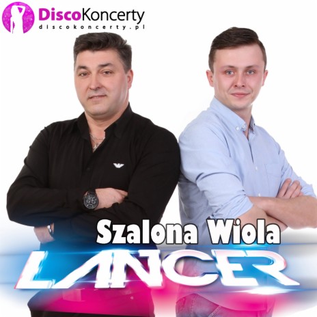 Szalona Wiola (Radio Edit) | Boomplay Music