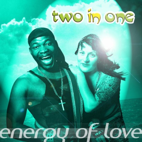 Energy of Love (Don’s Extended Mix)