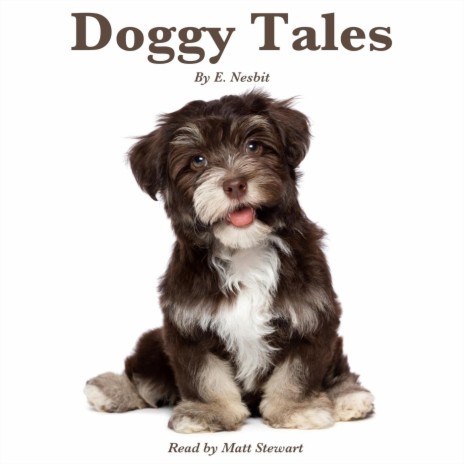 A Noble Dog by E. Nesbit | Boomplay Music