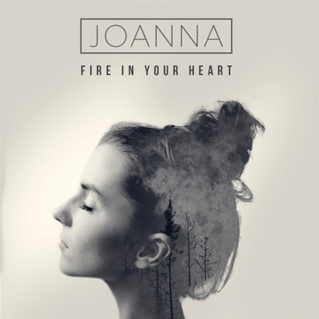 Fire in Your Heart | Boomplay Music