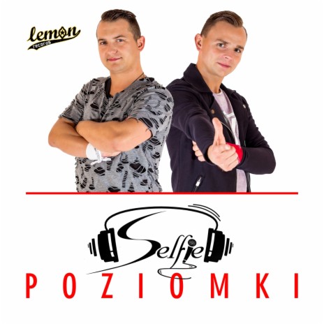 Poziomki (Radio Edit)