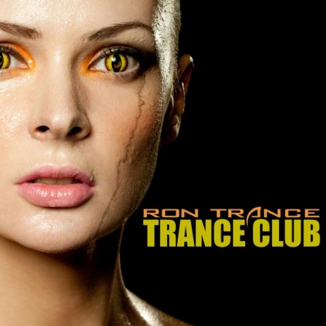 Dance (Trance Club Mix)