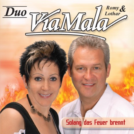 Ich liebe Dich (mio Amore) | Boomplay Music