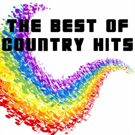 I Knew You Were Trouble (The Best Of Country Hitz Tribute To Taylor Swift)