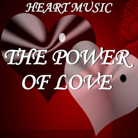 The Power Of Love - Tribute to Gabrielle Aplin (John Lewis Advert)