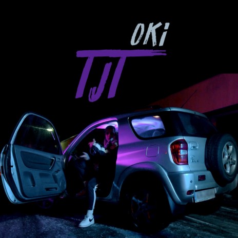 TJT | Boomplay Music