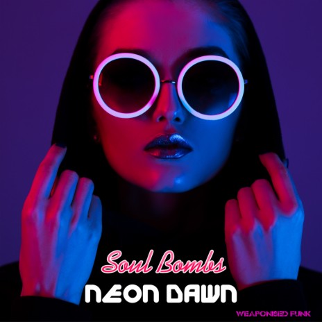 Neon Dawn (Radio Mix) | Boomplay Music